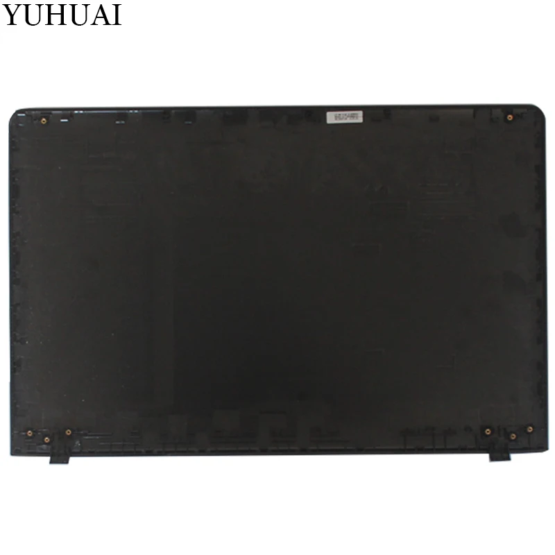LCD BACK COVER for Samsung NP300E5E NP270E5E NP270E5V NP275E5E TOP Back Cover BA75-04423G