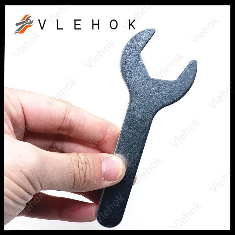 Ключ для фрезерного станка VLEHOK