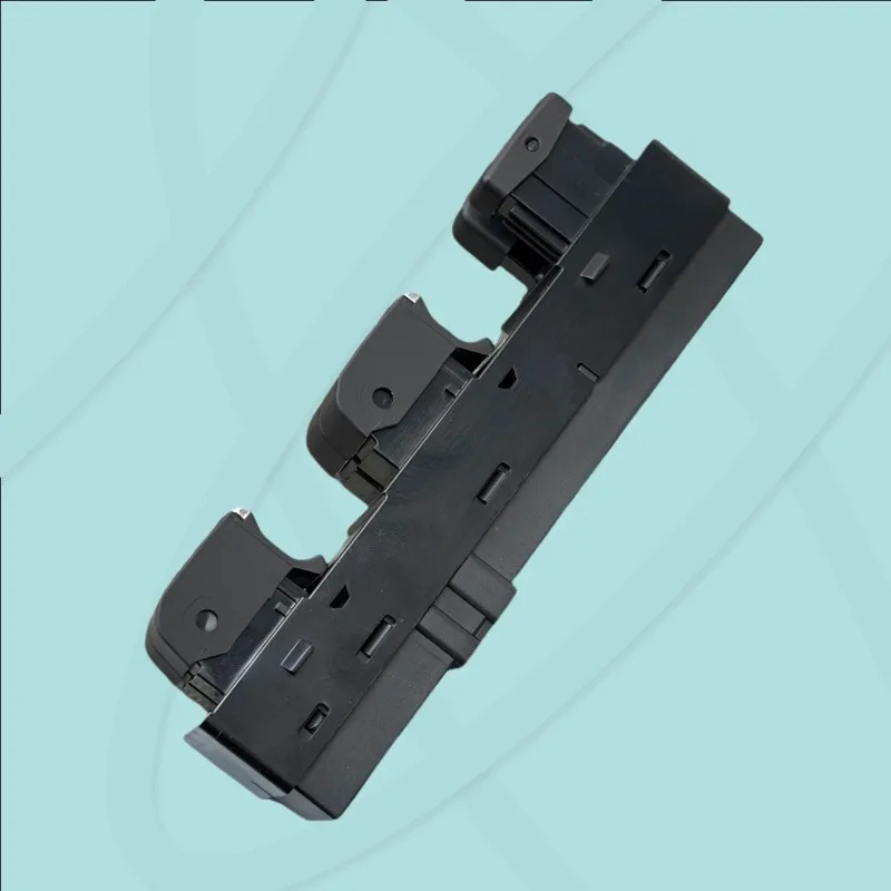 Фото A21E-Сборка переключателя стеклоподъемника 83071-VA231 83071VA231 для Subaru Levorg №2