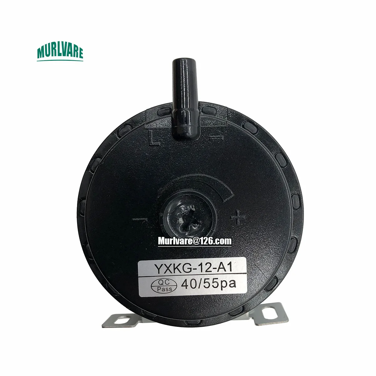 55 па. Марки флизелина 130микрон. 55 па. 55 па. 55 па.