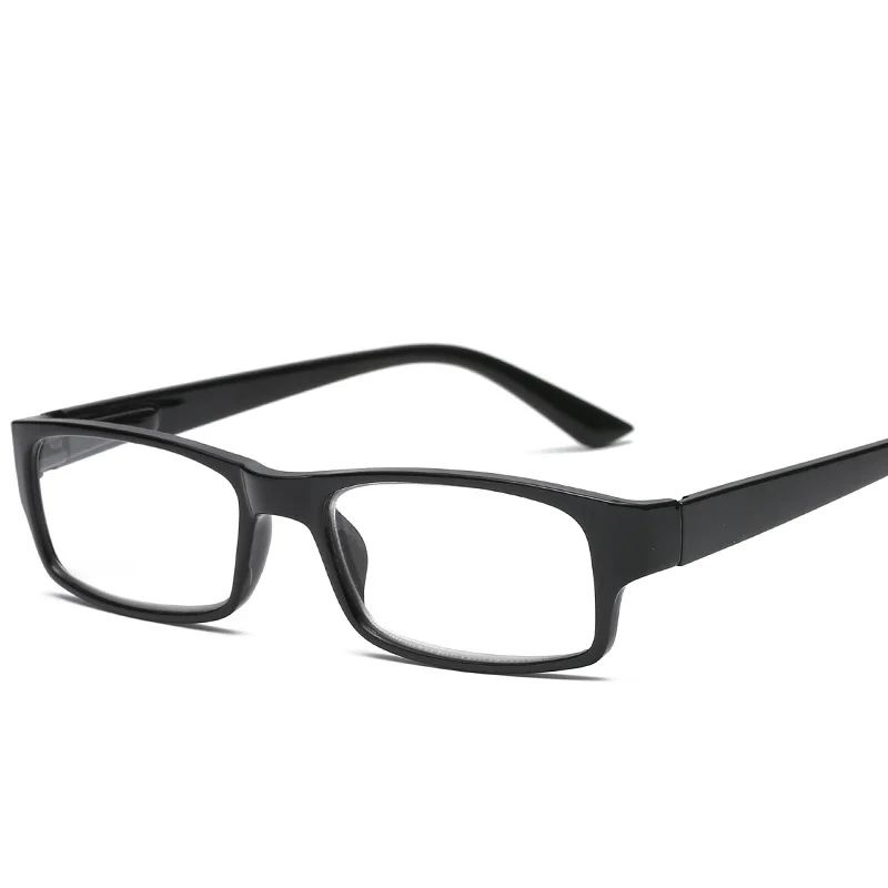 

Универсальные очки для чтения для пожилых людей, очки для дальнозоркости, очки высокой четкости, домашние инструменты для чтения на открытом воздухе, новые просты очки