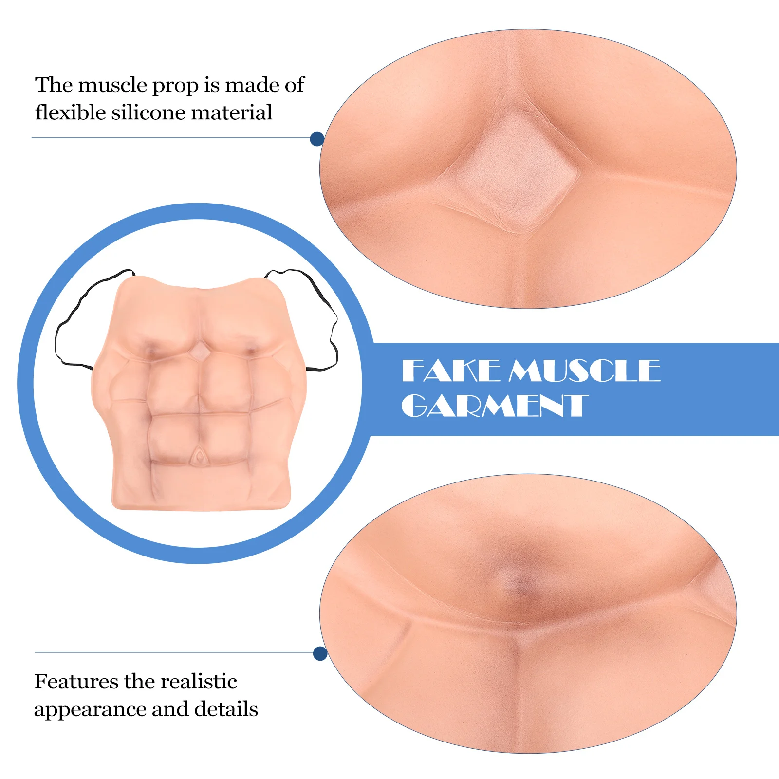 Женский костюм для косплея