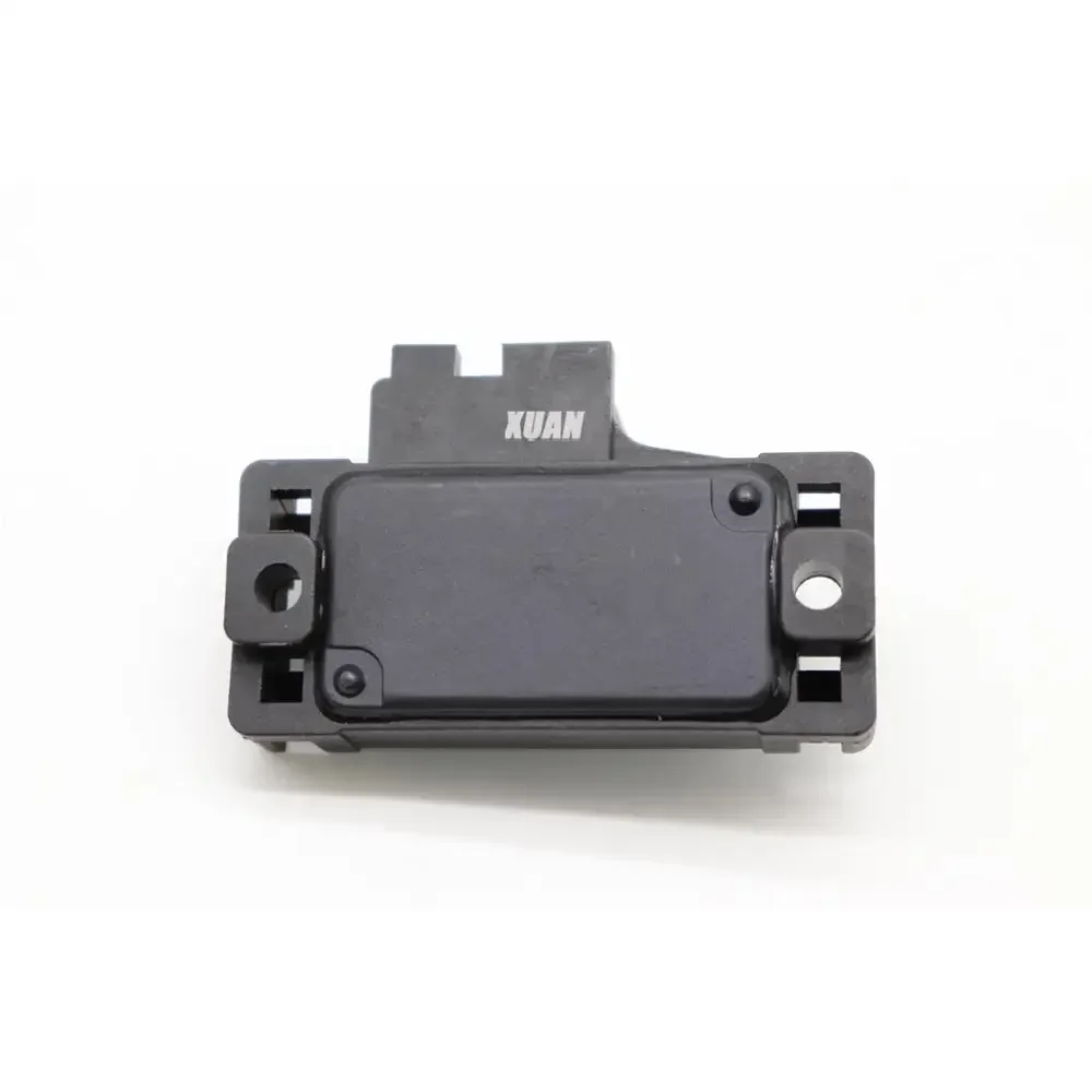 Высококачественный датчик давления впускного коллектора MAP 60811534 16137039 ДЛЯ Oldsmobile