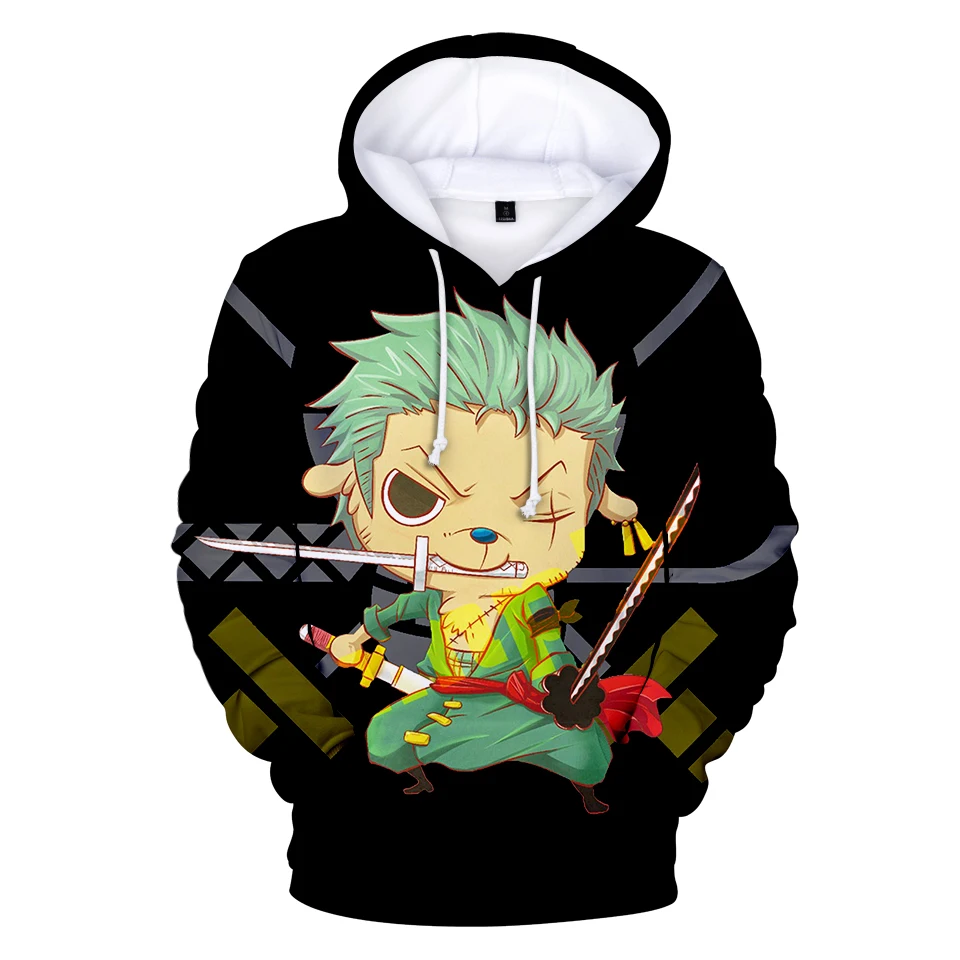 

New Casual 3D One Piece Hoodies Sweatshirts Men Women Hooded 2019 Hoody Print One Piece 3D Hoodies Sweatshirts white boy's Tops