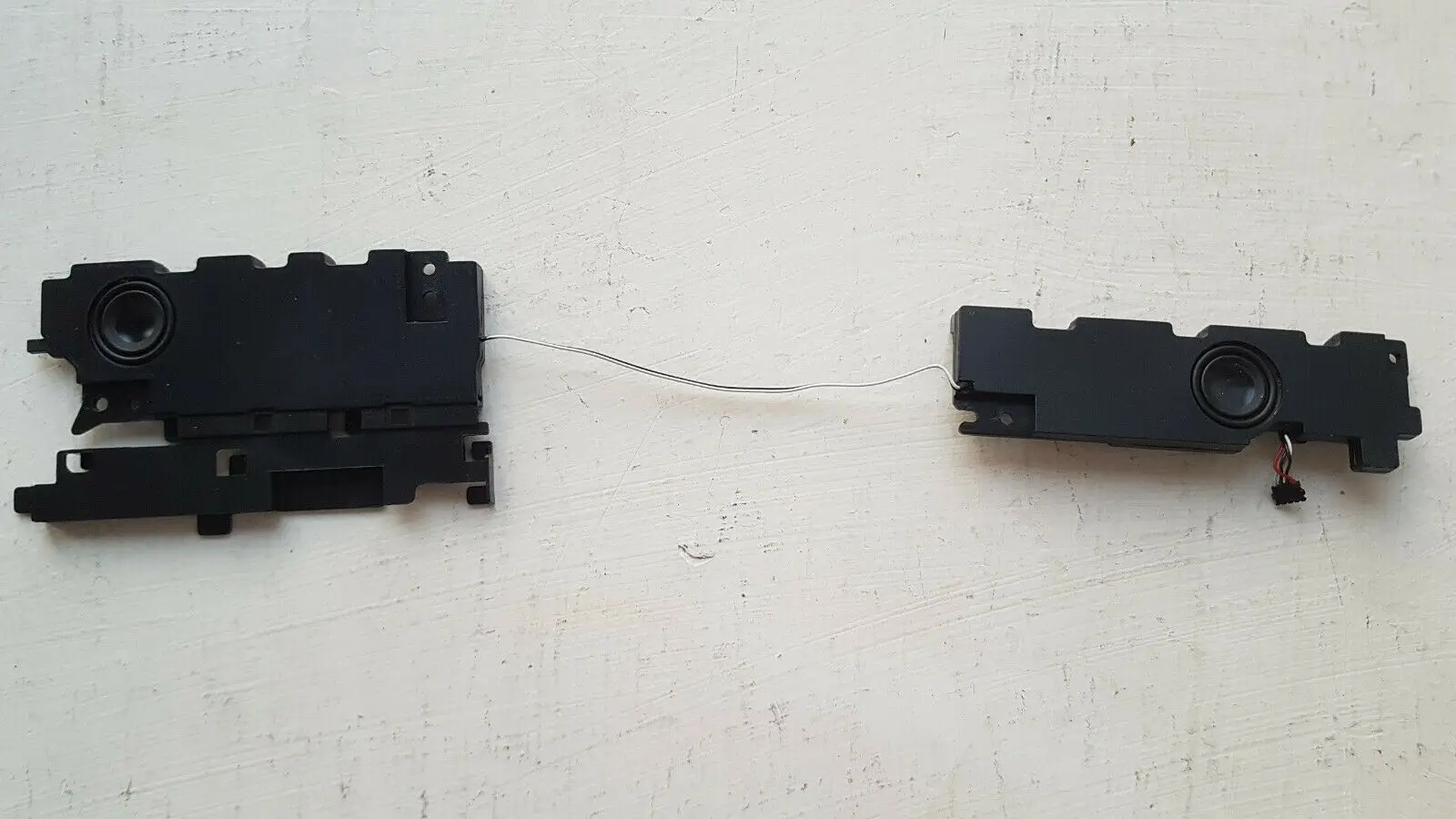 

Оригинальный внутренний динамик для ноутбука HP 15S-EQ 15S-EQ1516SA