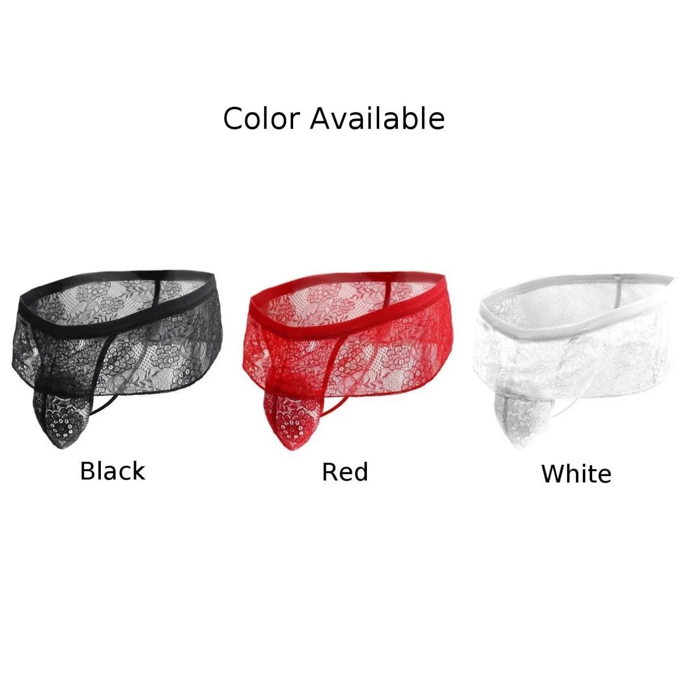 Средний размер для спальни романтические ночи выпуклая сумка нижнее белье