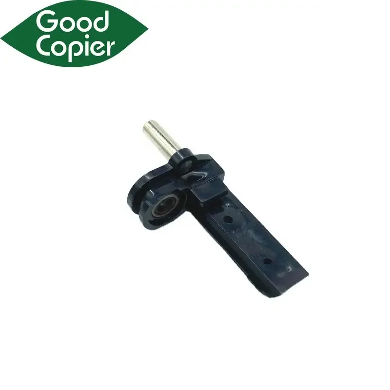 Магнитная роликовая втулка для Ricoh Aficio MP1027 1022 2022 2027 2032 2550 3025 3030 3350 детали