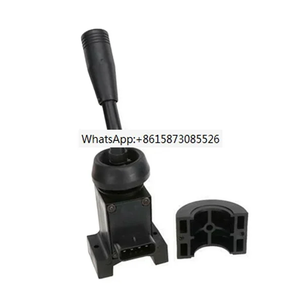 278328 Выключатель рычага двигателя A1 Детали грузовика с двигателем CHAIYOU