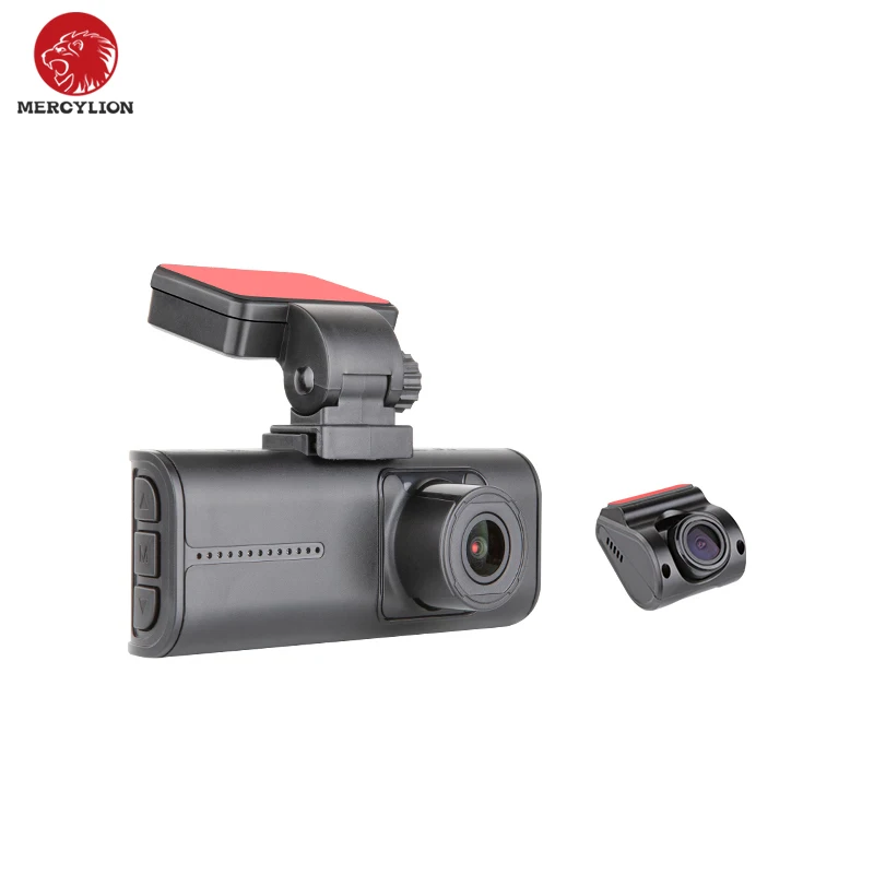 

Wholesale Car Black Box Driving DVR Car Dash Cam for Car