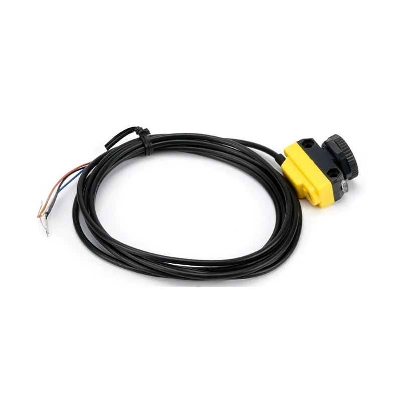 

Новая Оригинальная быстрая доставка TS4614N7080E201