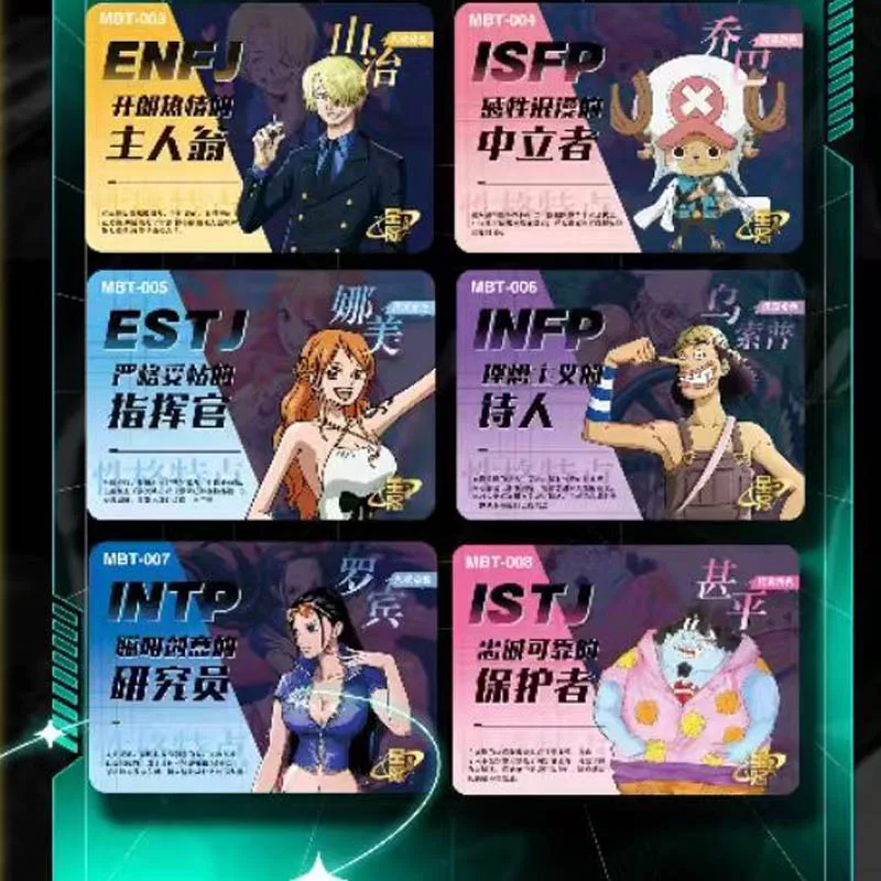 Оптовая продажа цельные коллекционные карты Kameng Звезда Эмаль рельеф 3d лазерный