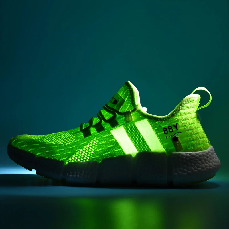 

#39-46 спортивная обувь для мужчин's повседневные спортивные кроссовки Air Mesh дышащие 0,4 кг портативная прогулочная Мода Homme однотонные цвета