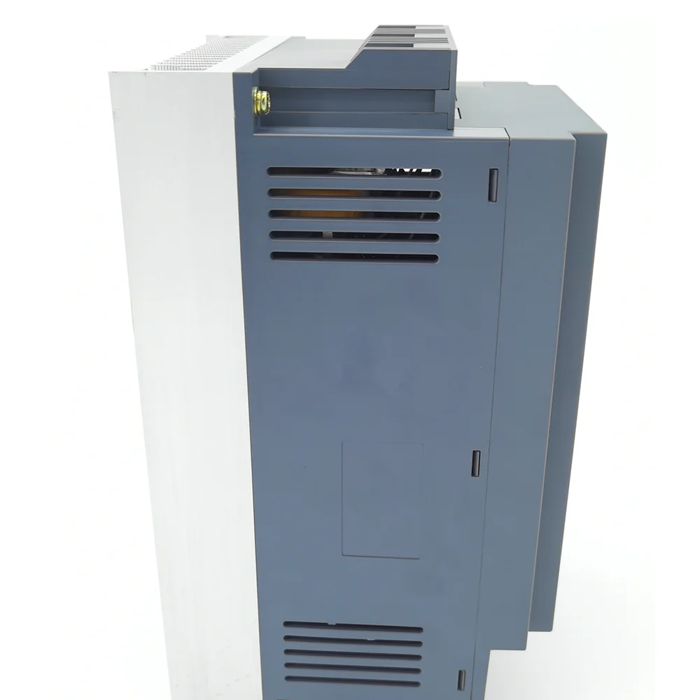DELIXI 5.5Kw CDRA-K1 Series Soft Starter special for fan and pump enlarge
