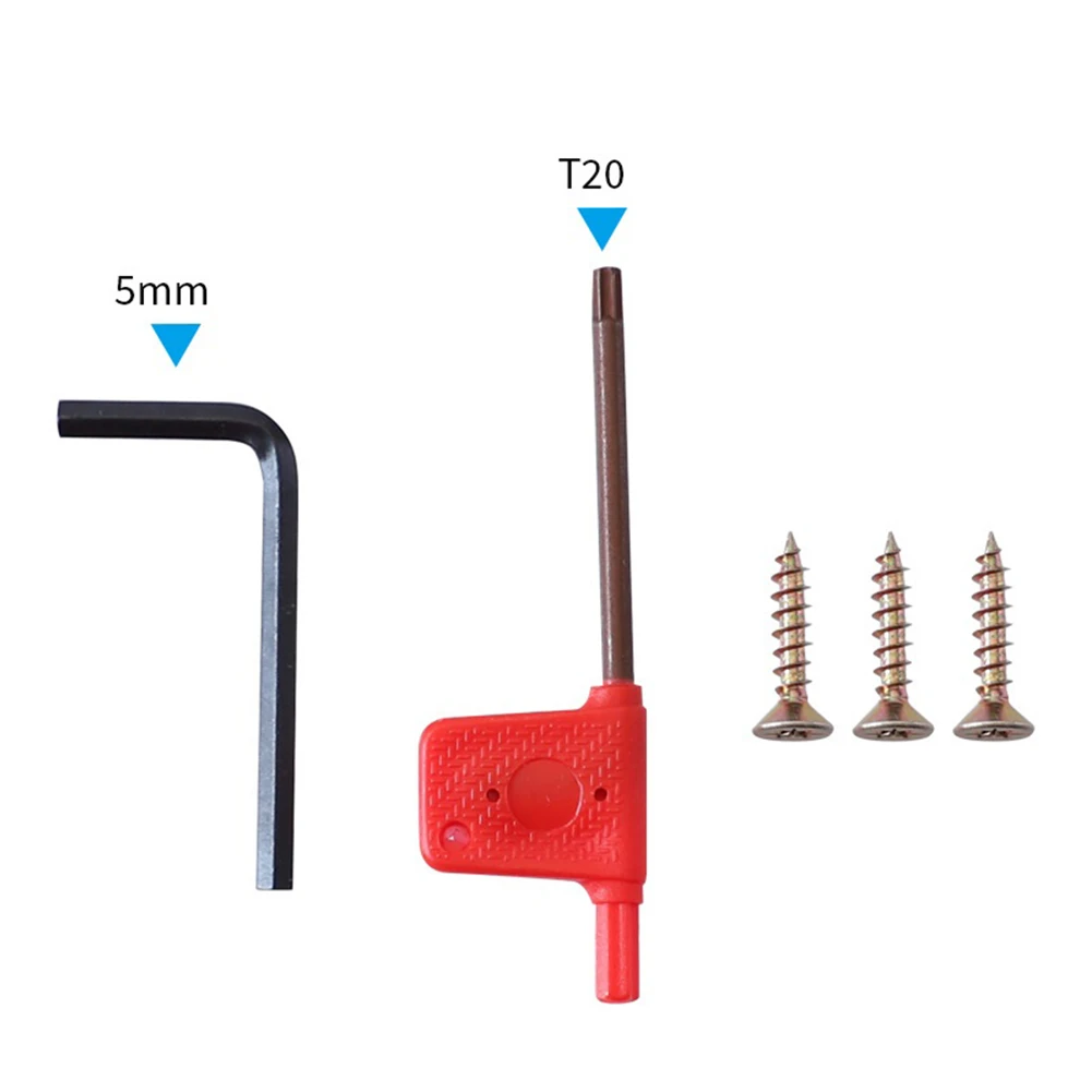 

Adjustable Electric Round Drill CNC Aluminum Alloy Electric Drill Milling Dowel Round Rod Auxiliary Tool Woodworking Tool