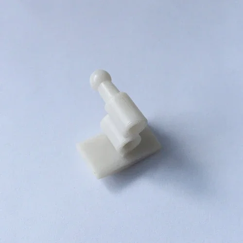 

Шестерня управления высотой передней фары автомобиля, детали болта регулировочного левого и правого винта для VW Bora 2001-2005 гг.