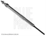 

ADT31818 Свеча зажигания для COROLLA 1,4 D4D 2004 D4D, 4 D4D, 4 D4D
