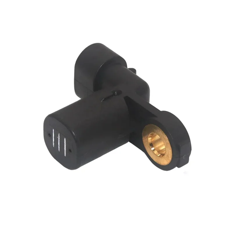 Датчик скорости колеса автоаксессуаров LJA2226AA для Jaguar XJ8 XJR XK8 XKR X300 XJ6 XJ12