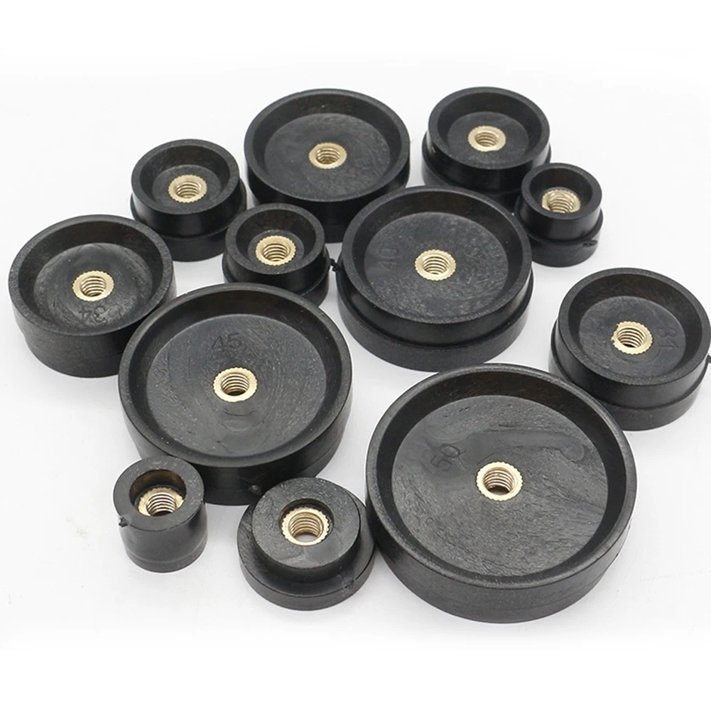 20pcs Watch Dies Front Back Case Cover Repair Tool For Watch Repairing/case Closing Watch Case Press Accessories