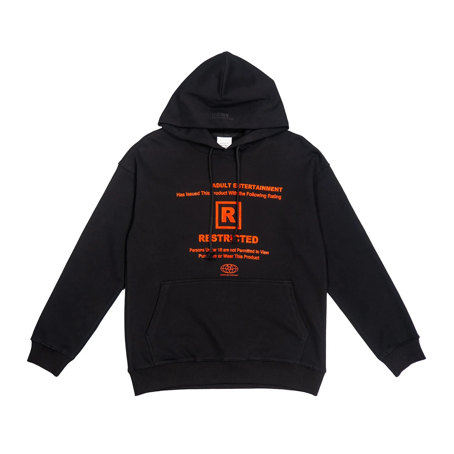 

New 2022 Luxury Men Classic gentleman Hoodies Hoody hooded Sweatshirts velvet Cotton Thicken Fleece Hip Hop Retro Street R035