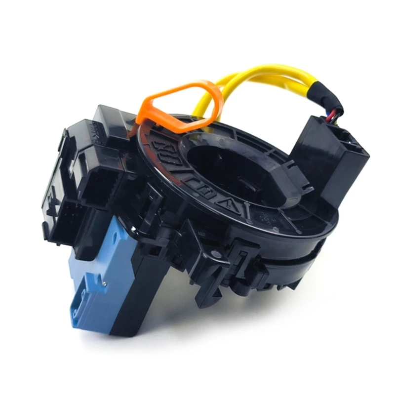 

84307-08020 89245-0E020 Steering Wheel drop shipping
