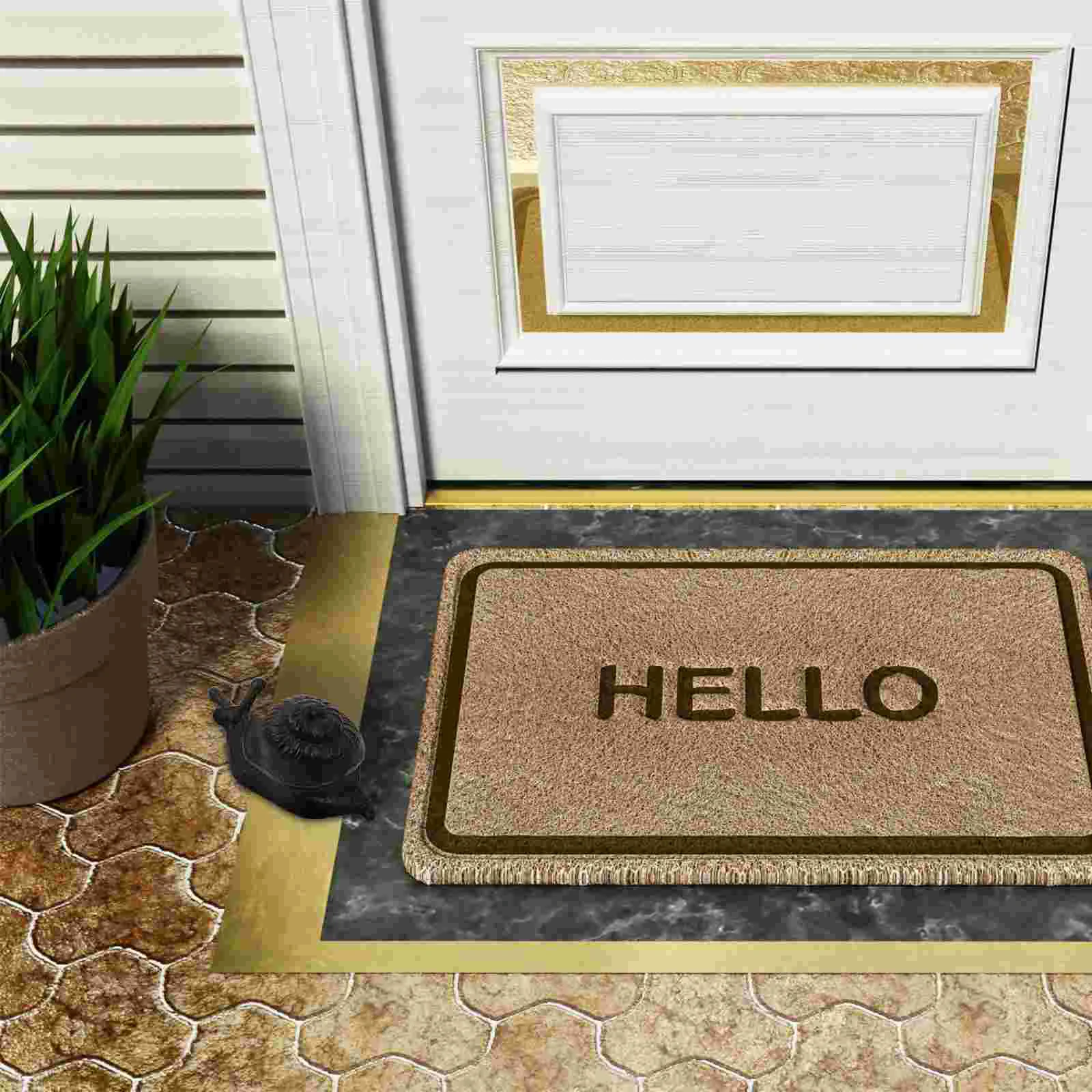 Рисунок 2 - Коробка для ключей с улиткой