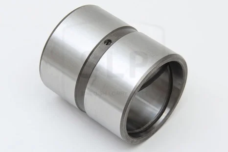 

Втулка вала VOE14880984/EC290B/EC300D/EC300E/EC380E/EC480D для Volvo