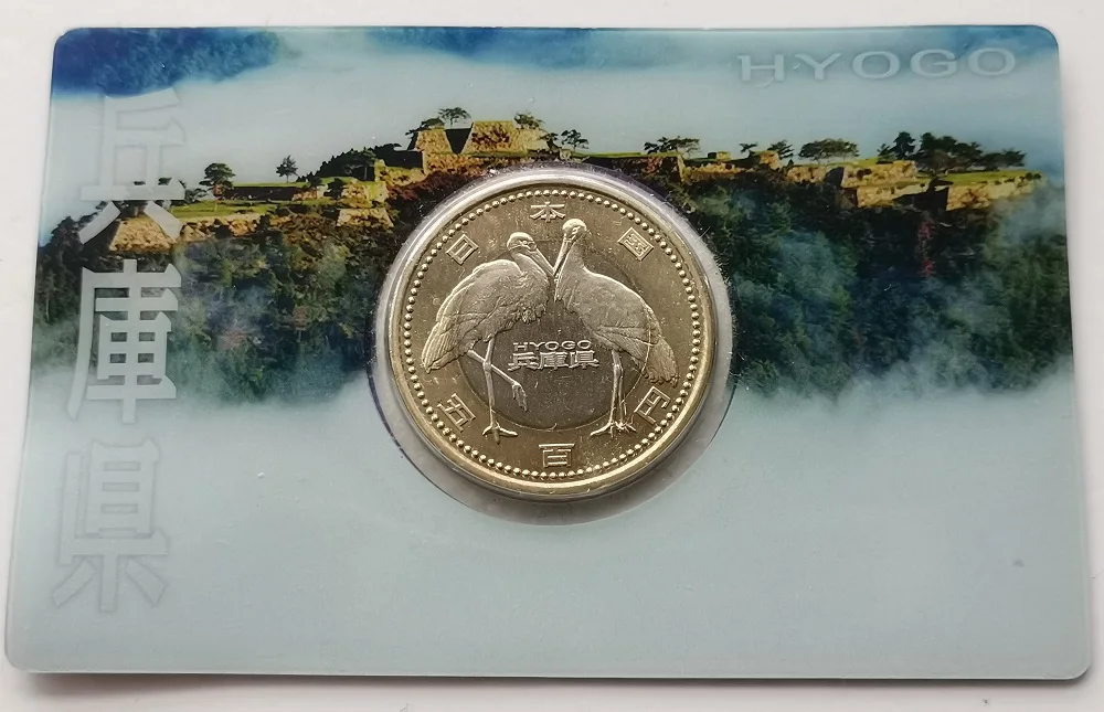 

Юаней 2012 пинчэн, 24 года автономной памяти, юаней, 500, 100% оригинал