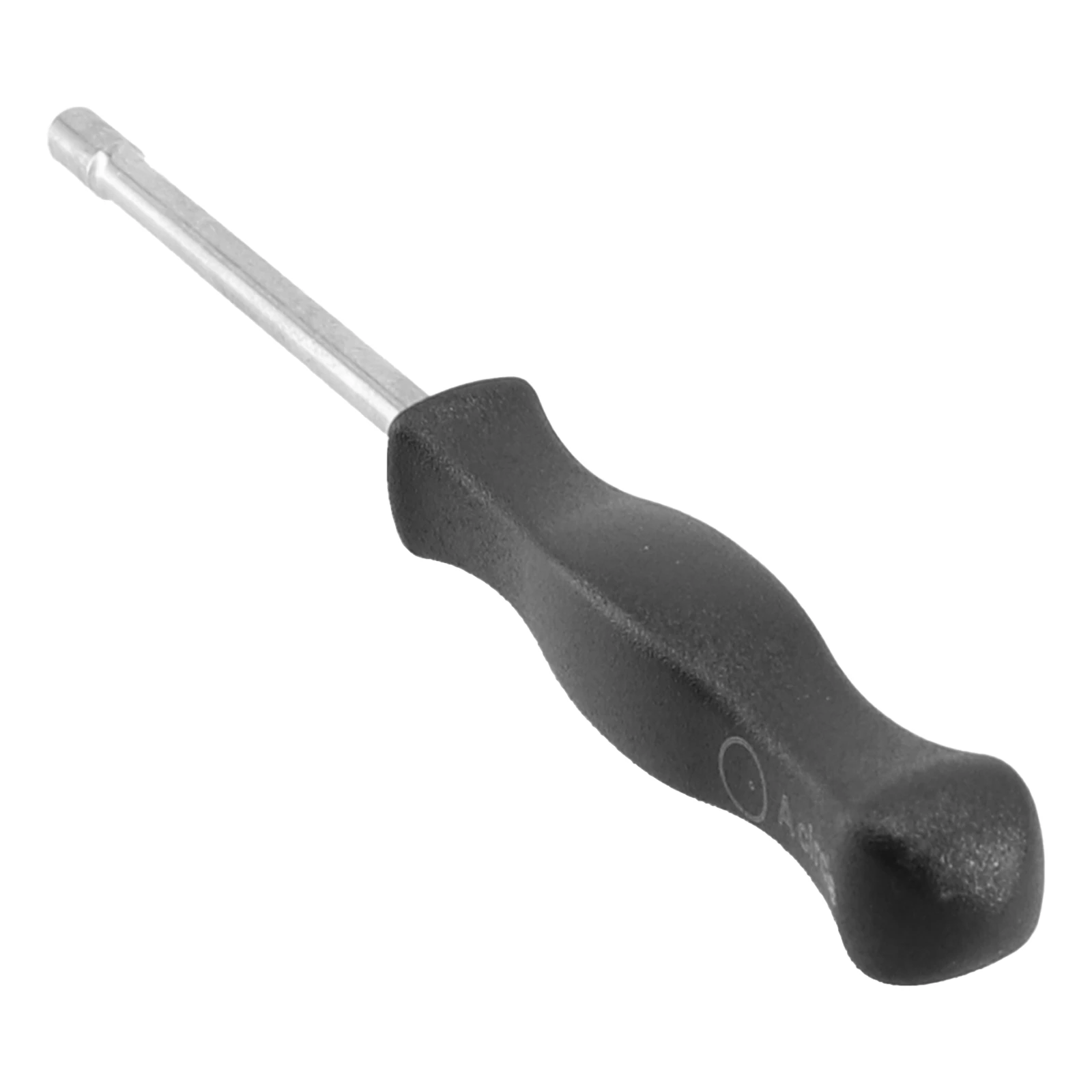 

Adjustment Tool Screwdriver Kit 21-Teeth Splined A-Circle Carburetor Adjustment Tool Car Accessories Interior Accessories