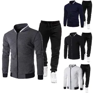 Image for Stylish Men Activewear Stylish Men's Sports Wear S 