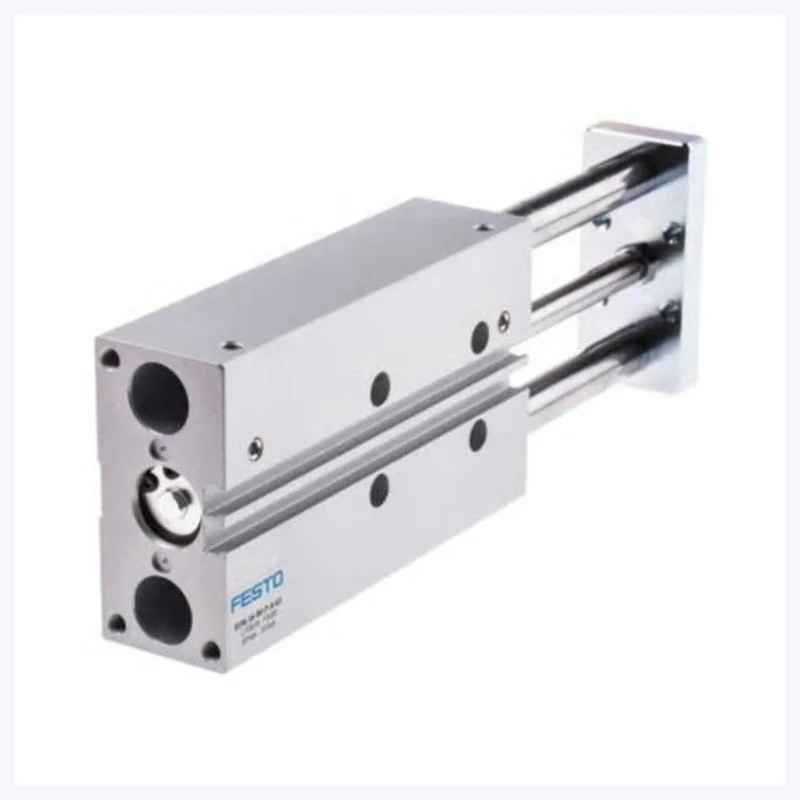 DFM-32-40-P-A-GF Новое промышленное оборудование для автоматизации и контроля хорошая