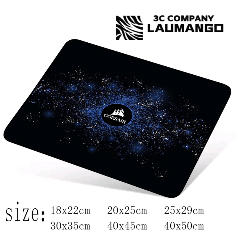 

Custom Ink Pad Mouse Mats Corsair Pc Gamer Complete Keyboard Mat Anime Rug Deskmat Mini Computer Table Pads Gaming Mousepad Desk