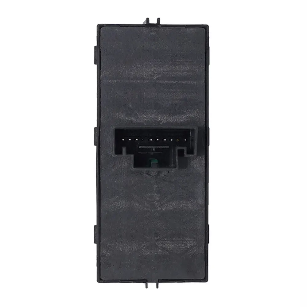 

Кнопка управления переключателем стеклоподъемника 5G 0959857 D для VW Golf MK7 Passat B8 Tiguan Touran Seat Ateca Ibiza/ST Leon 2016-2020