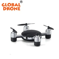 fpv drone x906t 2 4ghz quadcopter dron