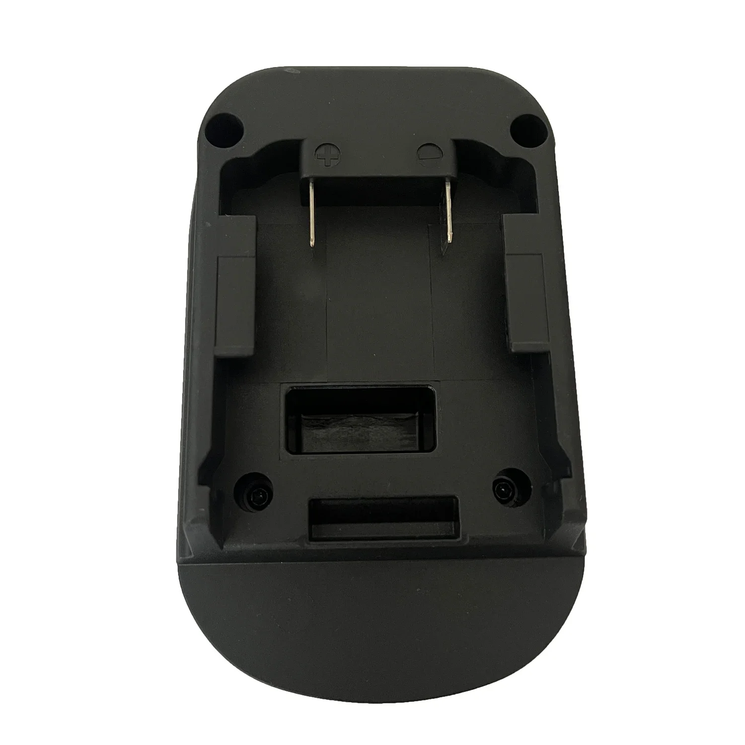 Адаптер-переходник для аккумулятора Milwakee 18 В литий-ионного Dewalt 20 преобразователь