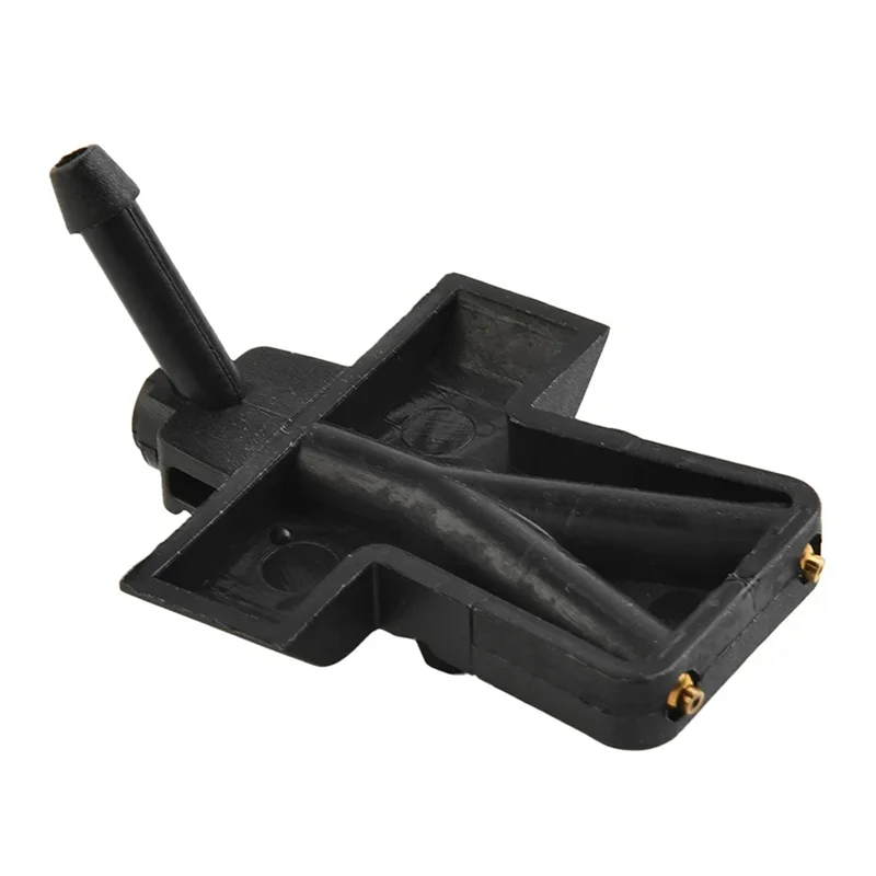 

Прецизионная форсунка для омывателя лобового стекла автомобиля для Nissan Micra K12 2003-2010 28930AX600, автоматическая насадка для лобового стекла