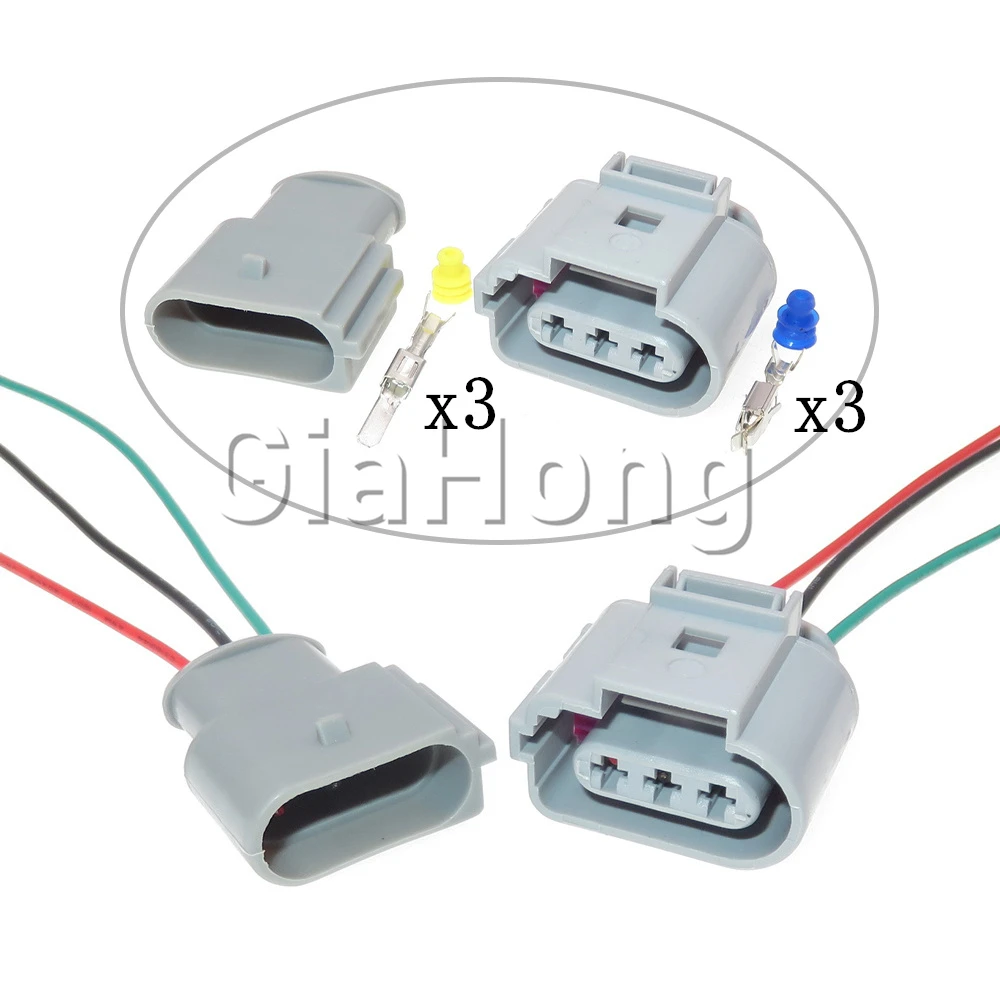 1 ΠΊΠΎΠΌΠΏΠ»Π΅ΠΊΡ 3-ΡΡΠΎΡΠΎΠ½Π½ΠΈΡ
Π°Π²ΡΠΎΠ·Π°ΠΏΡΠ°ΡΡΠ΅ΠΉ 1J09737236 1J0973723G 1717696-2 969852-8, Π°Π²ΡΠΎΠΌΠΎΠ±ΠΈΠ»ΡΠ½ΡΠΉ ΠΏΡΠΎΠ²ΠΎΠ΄Π½ΠΎΠΉ ΡΠ°Π·ΡΠ΅ΠΌ Π΄Π»Ρ VW Π°Π²ΡΠΎΠΌΠ°ΡΠΈΡΠ΅ΡΠΊΠΈΠΉ Π΄Π°ΡΡΠΈΠΊ ΠΊΠΎΠ»Π΅Π½ΡΠ°ΡΠΎΠ³ΠΎ Π²Π°Π»Π°, Π³Π΅ΡΠΌΠ΅ΡΠΈΡΠ½ΡΠΉ ΡΠ°Π·ΡΠ΅ΠΌ 1 ΠΊΠΎΠΌΠΏΠ»Π΅ΠΊΡ 3-ΡΡΠΎΡΠΎΠ½Π½ΠΈΡ
Π°Π²ΡΠΎΠ·Π°ΠΏΡΠ°ΡΡΠ΅ΠΉ 1J09737236 1J0973723G 1717696-2 969852-8, Π°Π²ΡΠΎΠΌΠΎΠ±ΠΈΠ»ΡΠ½ΡΠΉ ΠΏΡΠΎΠ²ΠΎΠ΄Π½ΠΎΠΉ ΡΠ°Π·ΡΠ΅ΠΌ Π΄Π»Ρ VW Π°Π²ΡΠΎΠΌΠ°ΡΠΈΡΠ΅ΡΠΊΠΈΠΉ Π΄Π°ΡΡΠΈΠΊ ΠΊΠΎΠ»Π΅Π½ΡΠ°ΡΠΎΠ³ΠΎ Π²Π°Π»Π°, Π³Π΅ΡΠΌΠ΅ΡΠΈΡΠ½ΡΠΉ ΡΠ°Π·ΡΠ΅ΠΌ