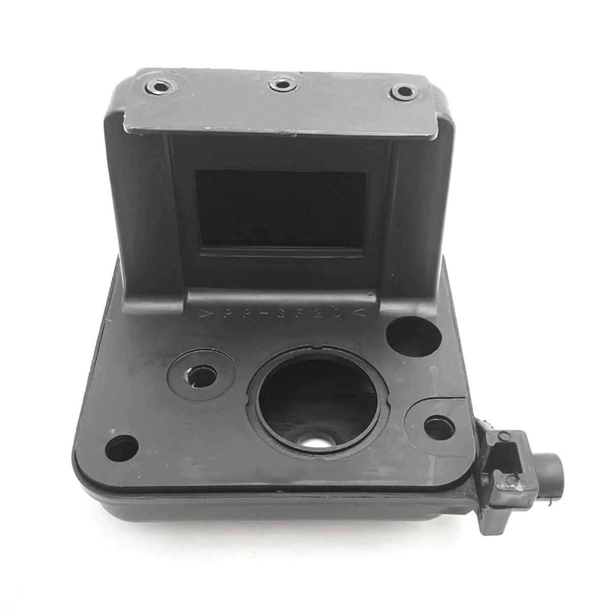 63V-14440 в сборе для двигателя подвесного 9 л.с. 15 63 В 144400000 63V-14440-00 63V-14440-0 Лодочный