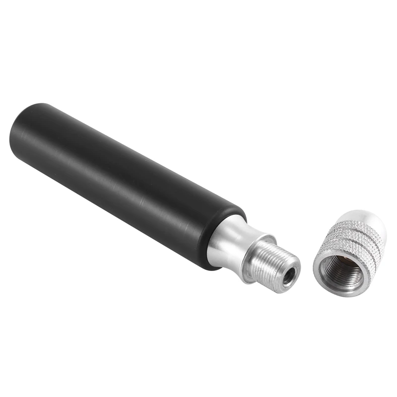 

Новый инструмент для настройки пианино, инструмент для установки пианино, ручка, аксессуары для ремонта пианино