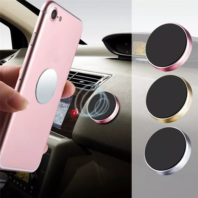

NEW2023 portable Stand In Car 12 11 Pro max Air Magnet Mount Cellphone support telephone holders