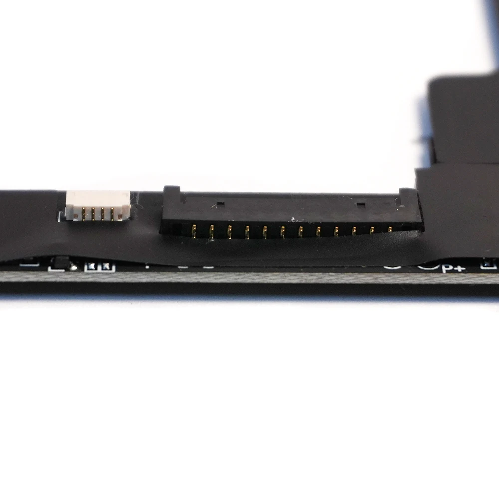 Аккумулятор для ноутбука 7XINbox G3HTA041H G3HTA040H 11.36V 5473mAh 62.2Wh для Microsoft Surface Book 2 15 1813 1793 KEYBOARD BASE (art.: 3920d7d0c46bd) - 3920d7d0c46bd