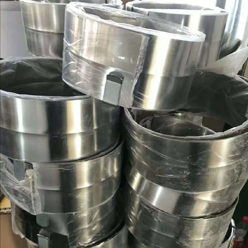 Строительный Инструмент для пола из ПВХ линейка нержавеющей стали 2 05 м измерение