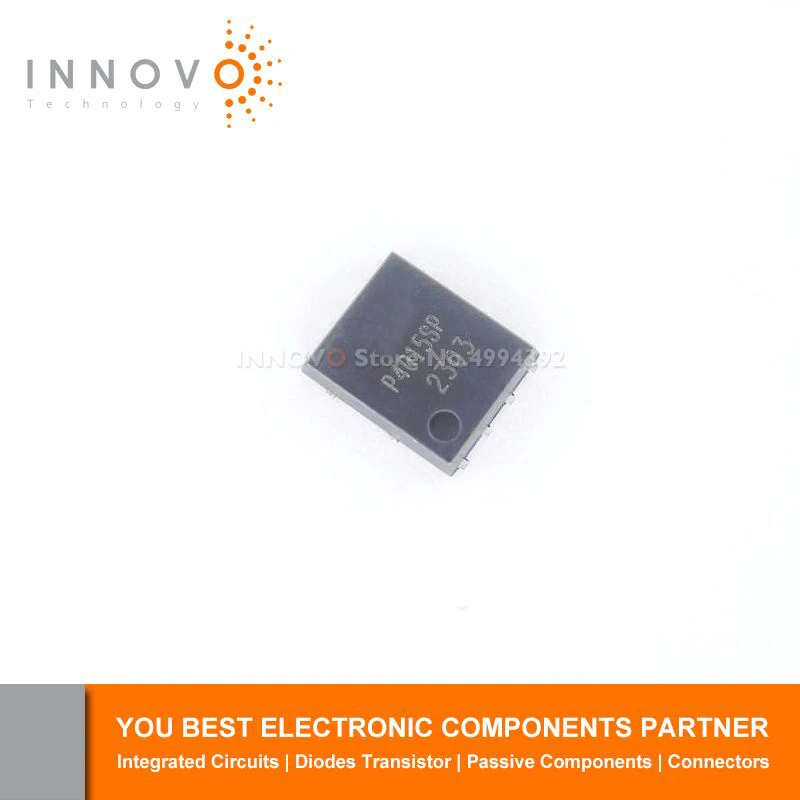 innovo