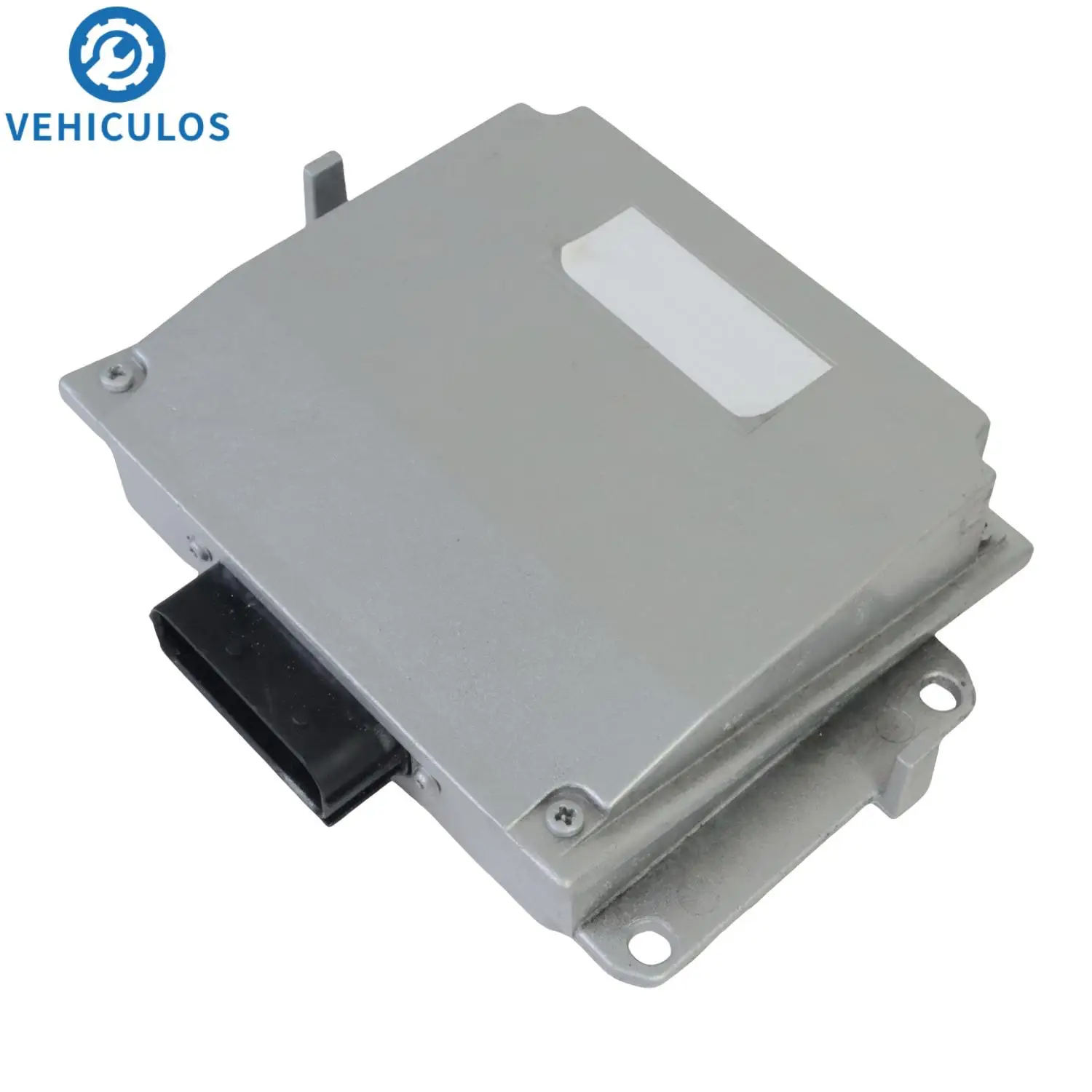 

M275 137 Трансформатор напряжения в упаковке катушки зажигания A0001500158 A0001500258 для Mercedes V12 S600 CL600 SL600 C215 C216 W220 W2