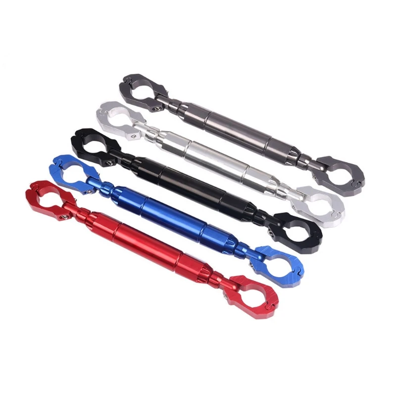 

Durable Aluminum Alloy Handlebar for PCX125 150 Motorcycle Top Frame Crossbar