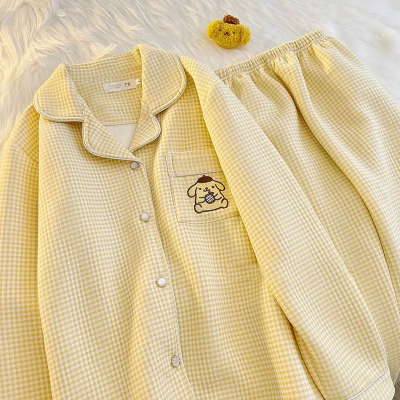 Карнавальный костюм Санрио для женщин