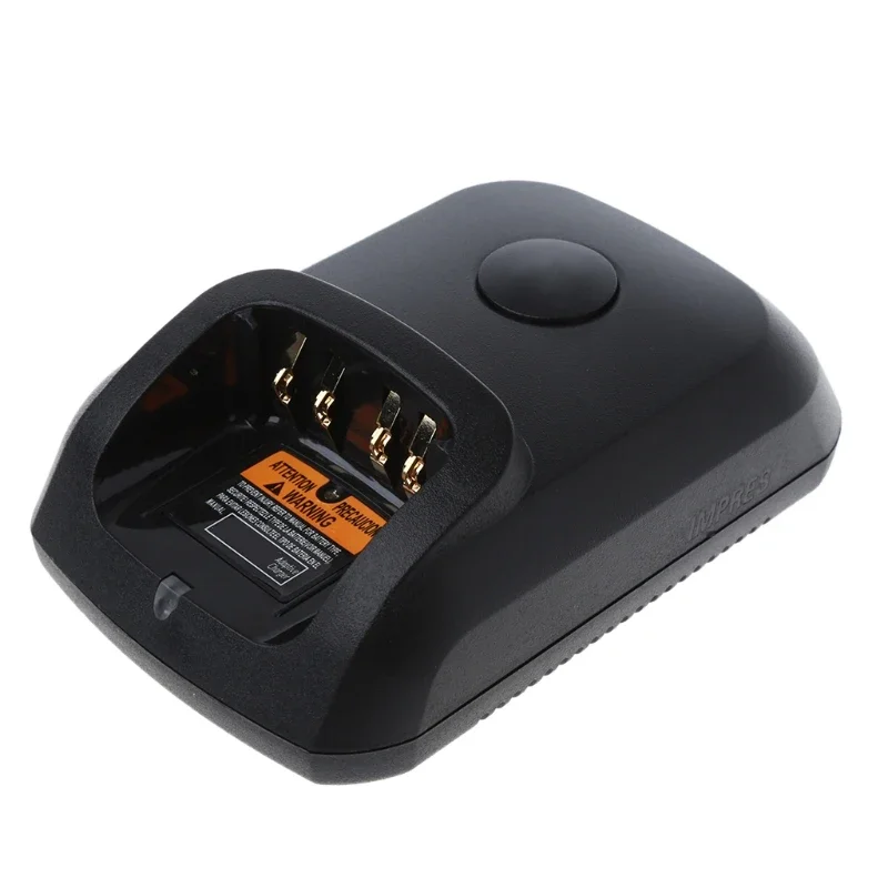 WPLN4226 WPLN4234 Быстрое зарядное устройство для Motorola DP2400 DP2600 DP3400 DP3601 DP4401 DP4600 DP4801 DP4800e