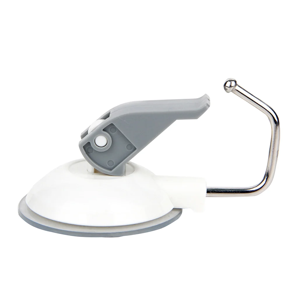 

Heavy Duty Coat Hangers Suction Cups Hooks Shower Door Hook Wall Hooks Heavy Duty Wreath Suction Cups Shower Hook Sucker