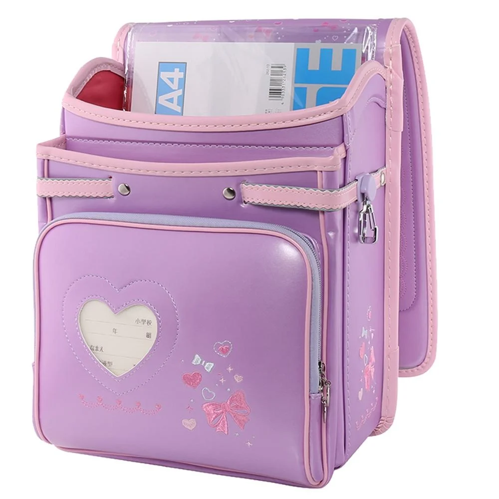 Рисунок 5 - Coulomb, высокое качество