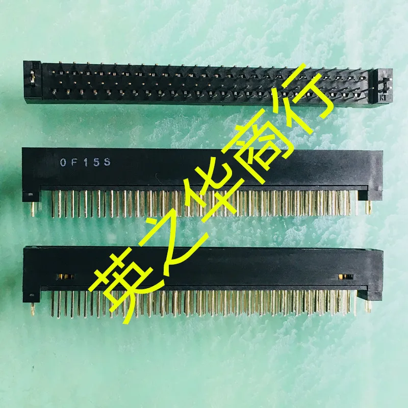 2 шт. оригинальная новая фотовспышка 1,27 pos мм