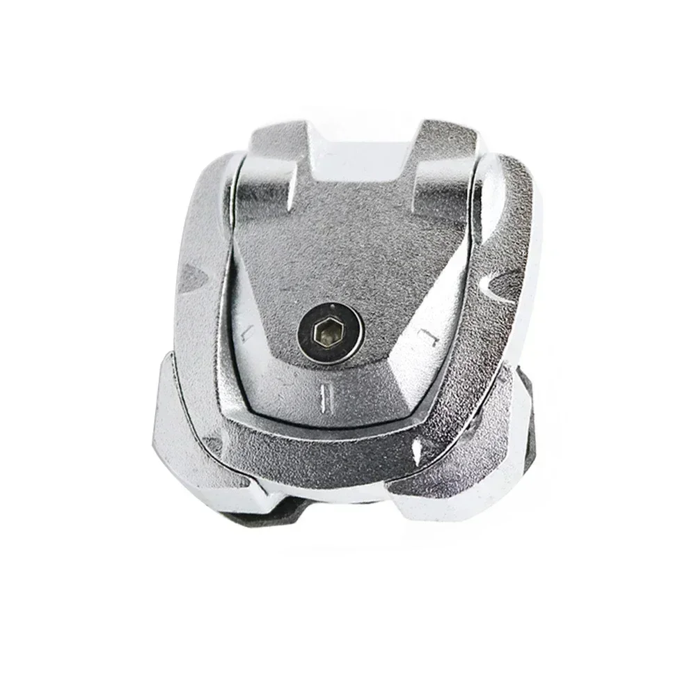 Новый якорь для пикапа грузовой ящик крючок веревка фиксированная пряжка RANGER D-MAX